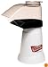 Presto 04821 Orville Redenbacher Hot Air Corn Popper