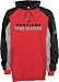 Portland Trailblazers Hooded Fleece Sweatshirt
