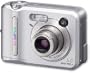 Casio QVR62 6MP Digital Camera with 3x Optical Zoom