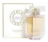 ゲラン ランスタン ド ゲラン50ml