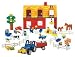 LEGO DUPLO FARM SET