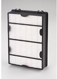 Search : Jarden #HAPF600PDQ-U Hep Replacement Filter