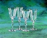 Waterford Charlemont Iced Beverage Glass