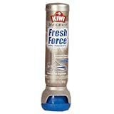 Kiwi Fresh Force Spray
