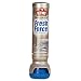 Kiwi Fresh Force Spray