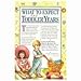 What to Expect The Toddler Years