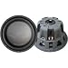 Power Acoustik Pw2-15M Pw2 Series Subwoofer (15-Inch, 1300-Watt)