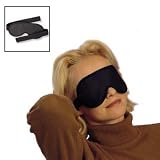 Kitchen & Housewares : Design GO nightshade eye mask