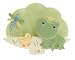 Lambs & Ivy Froggy Tales Night Light