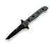 Columbia River Knife and Tool (CRKT)