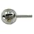 Danco 88119 No. 70 Stainless Ball for Delta Single-Handle Faucets