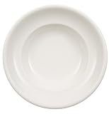 Villeroy & Boch Home Elements Rim Soup Bowl