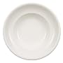 Villeroy & Boch Home Elements Rim Soup Bowl