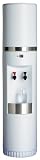 Addico Milano Hot and Cold Water Cooler, White
