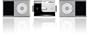 miShare iPod Music MP3 MP4 JPEG File Transfer Device