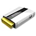 Bush Scart Freeview Adaptor - A Compact Freeview Box