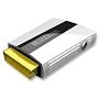 Bush Scart Freeview Adaptor - A Compact Freeview Box