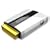 Bush Scart Freeview Adaptor - A Compact Freeview Box