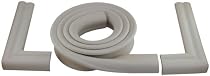 Kidkusion Hearth Kushion Taupe
From KidKusion

