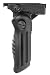 Ncstar Grip
315MCuFj1dL. SL75 Ncstar Grip