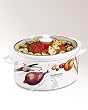 Hamilton Beach 33160 6-Quart Meal Maker Slow Cooker