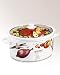 Hamilton Beach 33160 6-Quart Meal Maker Slow Cooker