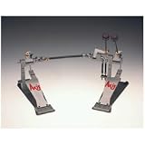 Axis Percussion AXA2 A Series A2 Double Bass Drum Pedal - B0002F7HW2