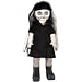 Mezco Toyz Living Dead Dolls Series 11 Killbaby