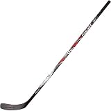RBK 2K Senior Composite Ice Hockey Stick- 85 Flex