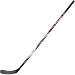 Sporting Goods : RBK 2K Senior Composite Ice Hockey Stick- 85 Flex