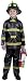 Take Along Fire Station Playset