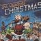 The Worst Christmas Music EVER!!!!