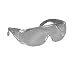 3M R-1611ES Visitor Specs Clear