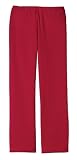 Port Authority® - Ladies Silk Touch Mesh Knit Pant. L505P
