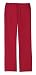 Port Authority  - Ladies Silk Touch Mesh Knit Pant. L505P