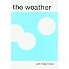 The Weather