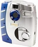 Vu-Point 300K Digital Camera