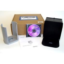 Primera Technology 62036 Bravo Kiosk Mode Kit