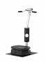 Health Mark VF80000 Movin' Health Whole Body Vibration Therapy System