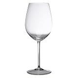 Click here to buy Waterford Connoisseur Gold Collection Bordeaux Pair by Waterford.