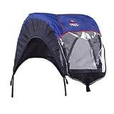 Kelty K.I.D.S. Carrier Sun/Rain Hood