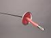 Sporting Goods : My Cool complete practice foil, french grip
