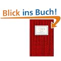 Der Doktor Faust: Ein Tanzpoem (Insel B�cherei)