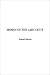 Book Moran of the Lady Letty