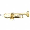 Amati ATR 213 Student Trumpet