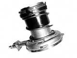 Raybestos SC37748 Clutch Slave Cylinder Assembly