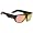 Matte Black/Grey-Multi Layer Pink