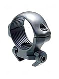 Millett Angle-Loc Ring 30mm High Matte