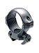 MILLETT ANGLE-LOC 30MM MATTE HIGH
