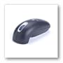Gyration 30FT ULTRA GT WIRELESS HANDSET ( GP9100-001 )